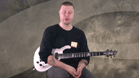 View Guitar Lesson