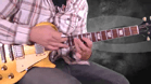View Guitar Lesson