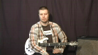 View Guitar Lesson