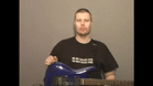 View Guitar Lesson