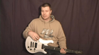 View Guitar Lesson