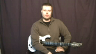 View Guitar Lesson