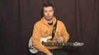 View Guitar Lesson