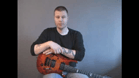 View Guitar Lesson