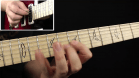 View Guitar Lesson
