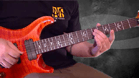 View Guitar Lesson