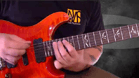 View Guitar Lesson