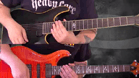 View Guitar Lesson