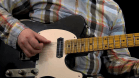 View Guitar Lesson