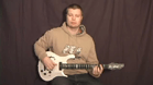 View Guitar Lesson