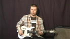 View Guitar Lesson