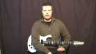 View Guitar Lesson