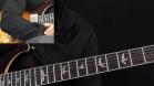 View Guitar Lesson