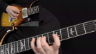 View Guitar Lesson