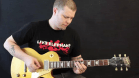 View Guitar Lesson