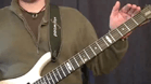 View Guitar Lesson