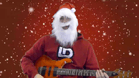 View Guitar Lesson