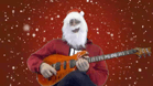 View Guitar Lesson