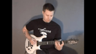 View Guitar Lesson