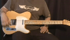 View Guitar Lesson