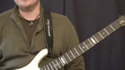 View Guitar Lesson