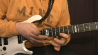 View Guitar Lesson