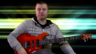 View Guitar Lesson