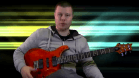 View Guitar Lesson