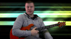 View Guitar Lesson
