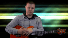 View Guitar Lesson
