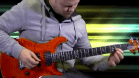 View Guitar Lesson