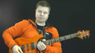 View Guitar Lesson
