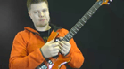 View Guitar Lesson