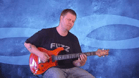 View Guitar Lesson