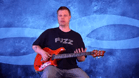 View Guitar Lesson