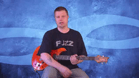 View Guitar Lesson