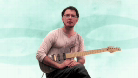 View Guitar Lesson