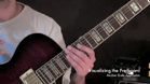 View Guitar Lesson