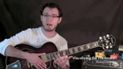 View Guitar Lesson