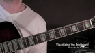 View Guitar Lesson