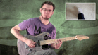 View Guitar Lesson