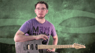 View Guitar Lesson