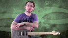 View Guitar Lesson