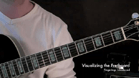 View Guitar Lesson