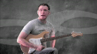 View Guitar Lesson
