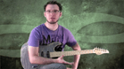 View Guitar Lesson