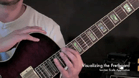 View Guitar Lesson