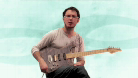 View Guitar Lesson