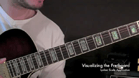 View Guitar Lesson
