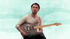 View Guitar Lesson